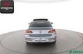 Volkswagen Arteon 2.0 TSI R LINE ACTIVE-INFO,PANO,KEYLESS Stříbrná - thumbnail 4
