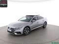 Volkswagen Arteon Arteon 2.0 TSI R LINE ACTIVE-INFO,PANO,KEYLESS Gümüş rengi - thumbnail 1