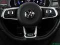 Volkswagen Arteon Arteon 2.0 TSI R LINE ACTIVE-INFO,PANO,KEYLESS Gümüş rengi - thumbnail 14