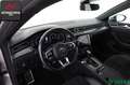 Volkswagen Arteon 2.0 TSI R LINE ACTIVE-INFO,PANO,KEYLESS Stříbrná - thumbnail 9