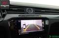 Volkswagen Arteon 2.0 TSI R LINE ACTIVE-INFO,PANO,KEYLESS Stříbrná - thumbnail 18