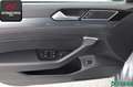Volkswagen Arteon 2.0 TSI R LINE ACTIVE-INFO,PANO,KEYLESS Stříbrná - thumbnail 13