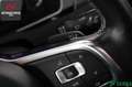Volkswagen Arteon 2.0 TSI R LINE ACTIVE-INFO,PANO,KEYLESS Stříbrná - thumbnail 15