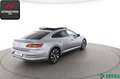 Volkswagen Arteon 2.0 TSI R LINE ACTIVE-INFO,PANO,KEYLESS Argintiu - thumbnail 5