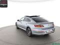 Volkswagen Arteon Arteon 2.0 TSI R LINE ACTIVE-INFO,PANO,KEYLESS Gümüş rengi - thumbnail 3