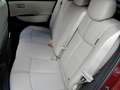 Nissan Leaf E+ Tekna 62 kWh AUTOM-NAVI-360 CAMERA Rosso - thumbnail 10