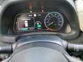 Nissan Leaf E+ Tekna 62 kWh AUTOM-NAVI-360 CAMERA Rosso - thumbnail 6