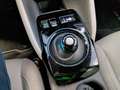 Nissan Leaf E+ Tekna 62 kWh AUTOM-NAVI-360 CAMERA Rosso - thumbnail 9