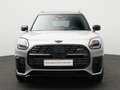 MINI Countryman C MINI Countryman C Grau - thumbnail 14