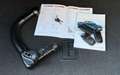 Audi A5 Cabriolet 1.8 TFSI S-Line Blanc - thumbnail 18