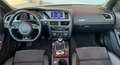 Audi A5 Cabriolet 1.8 TFSI S-Line Blanc - thumbnail 14
