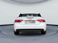 Audi A5 Cabriolet 1.8 TFSI S-Line Blanc - thumbnail 6