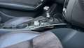 Audi A5 Cabriolet 1.8 TFSI S-Line Blanc - thumbnail 16