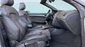 Audi A5 Cabriolet 1.8 TFSI S-Line Blanc - thumbnail 15