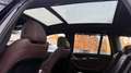 BMW X3 M d LEDER+PANO+STNDH+HUD+ACC+360+ALED+H&K+20 Negru - thumbnail 16