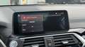 BMW X3 M d LEDER+PANO+STNDH+HUD+ACC+360+ALED+H&K+20 Negru - thumbnail 37