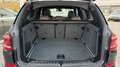 BMW X3 M d LEDER+PANO+STNDH+HUD+ACC+360+ALED+H&K+20 Noir - thumbnail 18