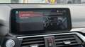 BMW X3 M d LEDER+PANO+STNDH+HUD+ACC+360+ALED+H&K+20 Negru - thumbnail 33