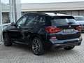 BMW X3 M d LEDER+PANO+STNDH+HUD+ACC+360+ALED+H&K+20 Negru - thumbnail 6
