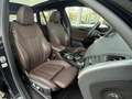 BMW X3 M d LEDER+PANO+STNDH+HUD+ACC+360+ALED+H&K+20 Negru - thumbnail 13