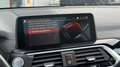 BMW X3 M d LEDER+PANO+STNDH+HUD+ACC+360+ALED+H&K+20 Negru - thumbnail 40