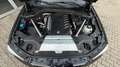 BMW X3 M d LEDER+PANO+STNDH+HUD+ACC+360+ALED+H&K+20 Negru - thumbnail 17