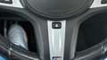 BMW X3 M d LEDER+PANO+STNDH+HUD+ACC+360+ALED+H&K+20 Negru - thumbnail 28