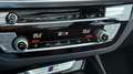 BMW X3 M d LEDER+PANO+STNDH+HUD+ACC+360+ALED+H&K+20 Negru - thumbnail 23