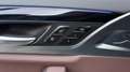 BMW X3 M d LEDER+PANO+STNDH+HUD+ACC+360+ALED+H&K+20 Negru - thumbnail 25