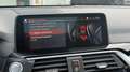 BMW X3 M d LEDER+PANO+STNDH+HUD+ACC+360+ALED+H&K+20 Negru - thumbnail 47