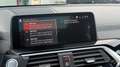 BMW X3 M d LEDER+PANO+STNDH+HUD+ACC+360+ALED+H&K+20 Negru - thumbnail 36