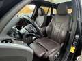 BMW X3 M d LEDER+PANO+STNDH+HUD+ACC+360+ALED+H&K+20 Negru - thumbnail 12