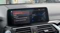BMW X3 M d LEDER+PANO+STNDH+HUD+ACC+360+ALED+H&K+20 Negru - thumbnail 50