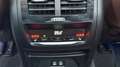 BMW X3 M d LEDER+PANO+STNDH+HUD+ACC+360+ALED+H&K+20 Negru - thumbnail 24