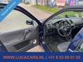 Volkswagen Polo 1.4 Trendline Blauw - thumbnail 6