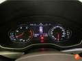 Audi A4 2.0 TDI 110kW (150CV) S tronic Avant Gris - thumbnail 12