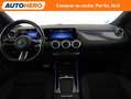 Mercedes-Benz GLA 250 250e AMG Line Blanco - thumbnail 13