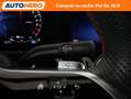 Mercedes-Benz GLA 250 250e AMG Line Blanco - thumbnail 31