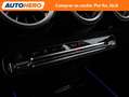 Mercedes-Benz GLA 250 250e AMG Line Blanco - thumbnail 28