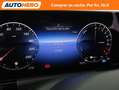Mercedes-Benz GLA 250 250e AMG Line Blanco - thumbnail 27