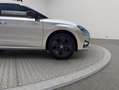 Skoda Fabia 1.0 TSI Selection 70kW Gris - thumbnail 25