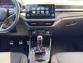 Skoda Fabia 1.0 TSI Selection 70kW Gris - thumbnail 15