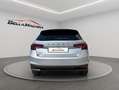 Skoda Fabia 1.0 TSI Selection 70kW Gris - thumbnail 5