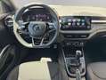 Skoda Fabia 1.0 TSI Selection 70kW Gris - thumbnail 17