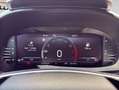 Skoda Fabia 1.0 TSI Selection 70kW Gris - thumbnail 14