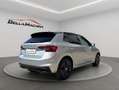 Skoda Fabia 1.0 TSI Selection 70kW Gris - thumbnail 6