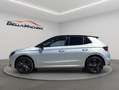 Skoda Fabia 1.0 TSI Selection 70kW Gris - thumbnail 2