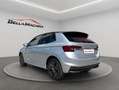 Skoda Fabia 1.0 TSI Selection 70kW Gris - thumbnail 4