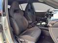 Skoda Fabia 1.0 TSI Selection 70kW Gris - thumbnail 13