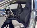 Skoda Fabia 1.0 TSI Selection 70kW Gris - thumbnail 10